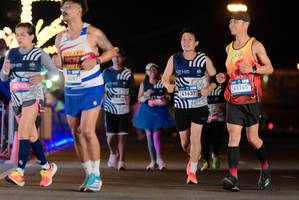 BIB: 
                            <button type="button" onclick="openModal(23764640)" class="btn btn-primary btn-sm float-right btn-popup" data-toggle="modal" data-target=".modal-high-quality">
                        <i class="fas fa-shopping-cart"></i> Add to Cart
                    </button>
                                            <button type="button" onclick="isThisMe(23764640, true)" class="btn btn-success btn-sm float-right btn-popup btn-isme hidden" data-toggle="tooltip" data-placement="bottom" title="นี่คือรูปของคุณใช่ไหม คลิกที่นี่เพื่อเอาเข้าอัลบั้ม">
                        <i class="fas fa-plus"></i> Add to album
                    </button>
                    <button type="button" onclick="isThisMe(23764640, false)" class="btn btn-warning btn-sm float-right btn-popup btn-isnotme hidden">
                        <i class="fas fa-ban"></i> Remove from album
                    </button>